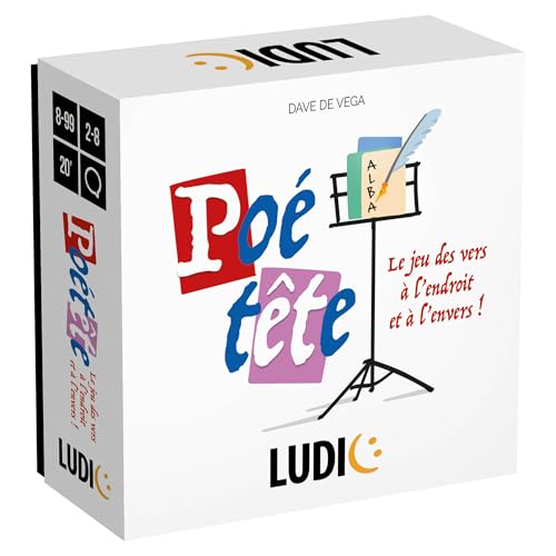 ludic-po-t-te-jeu-de-soci-t-proverbes-famille-d-s-10-ans image 3