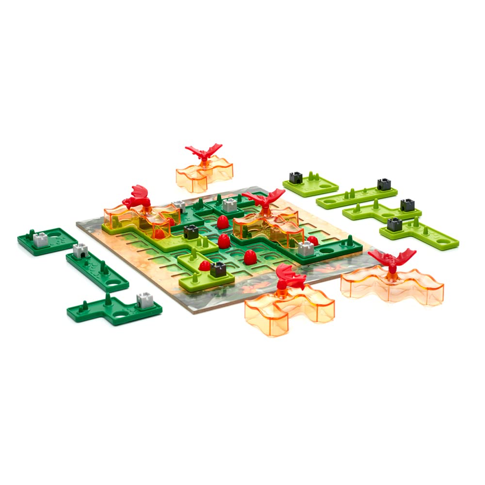 smartgames-dragons-100-flammes-jeu-strat-gie-2-joueurs image 3