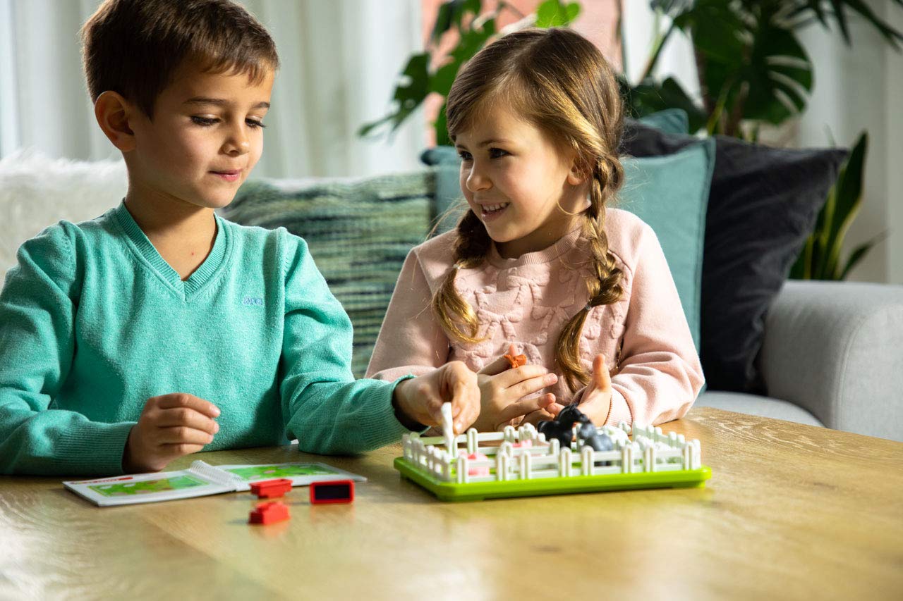 smartgames-il-tait-une-ferme-jeu-r-flexion-60-d-fis-5-ans image 6