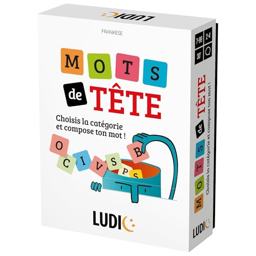 ludic-mots-de-t-te-jeu-soci-t-lettres-cat-gories-10-ans image 3