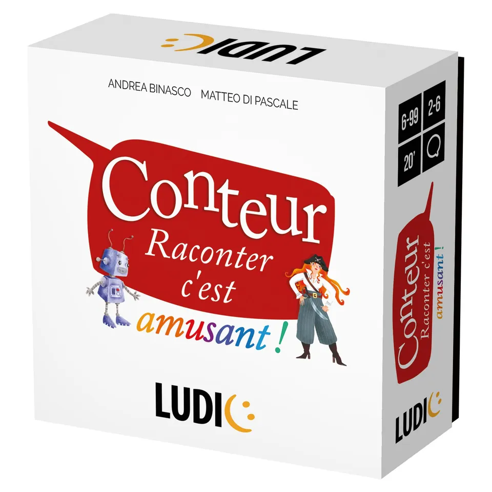 ludic-jeux-de-soci-t-conteur-jeu-de-soci-t-histoires-famille image 1