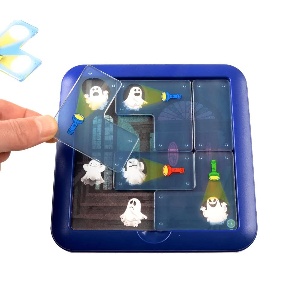 smartgames-nuit-des-fant-mes-jeu-r-flexion-60-d-fis-6-ans image 3