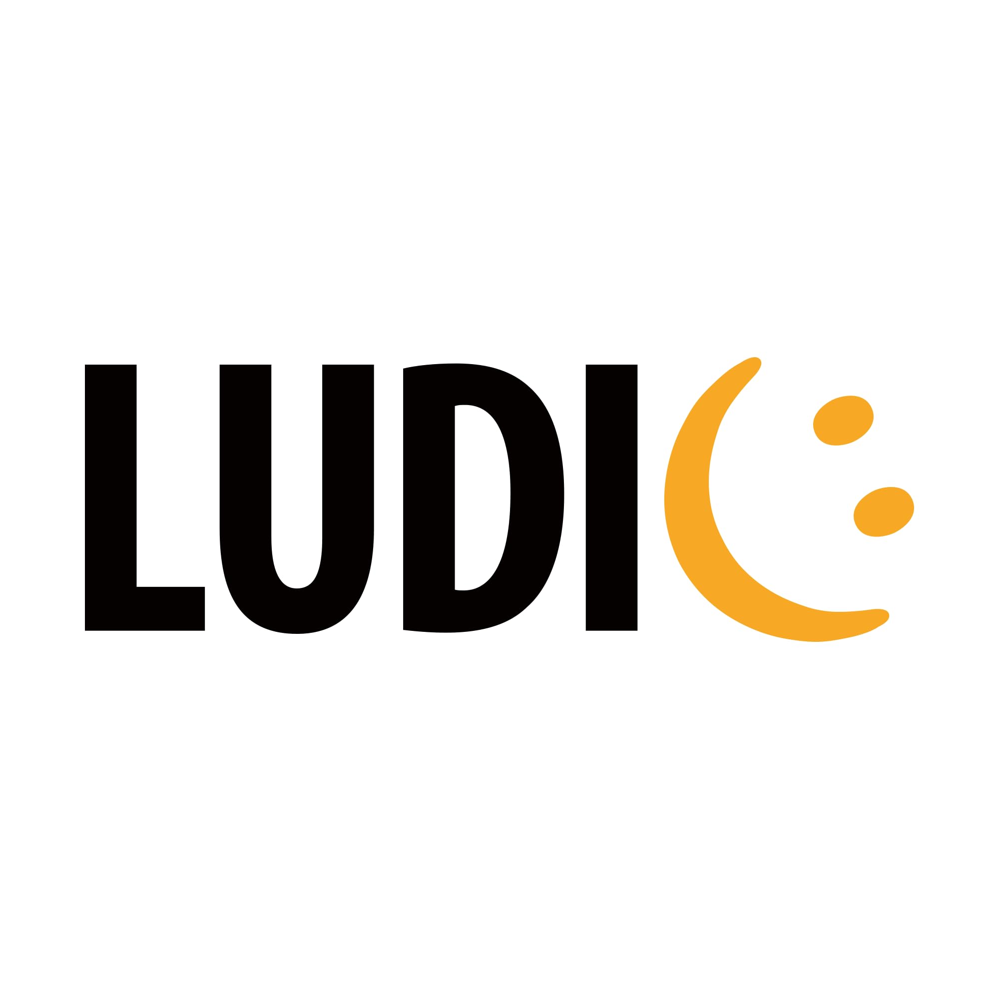 ludic-anagrammons-jeu-soci-t-mots-secret-10-ans image 4