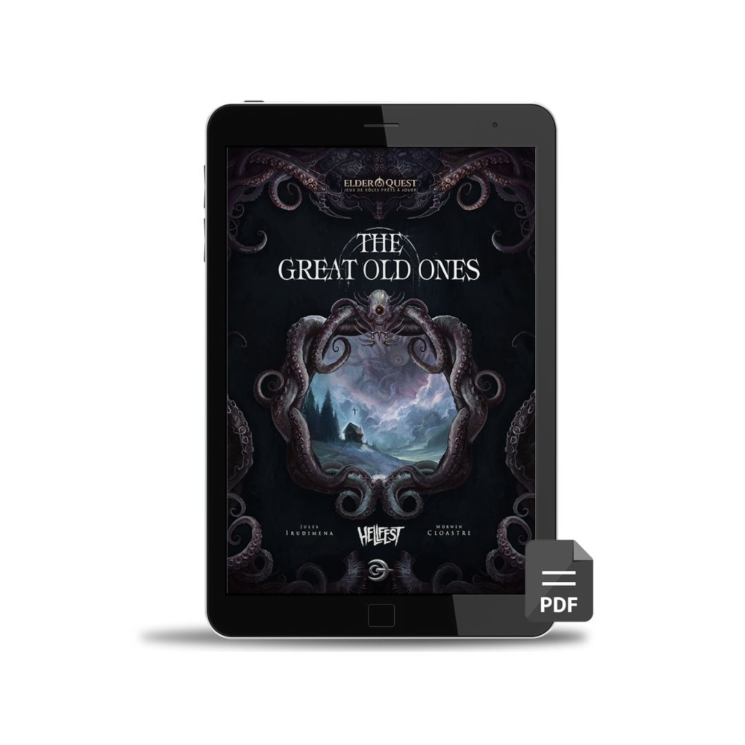 elder-quest-hellfest-great-old-ones-jeu-de-r-le-num-rique-horreur image 1