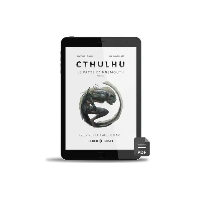 elder-craft-cthulhu-le-pacte-d-innsmouth-livre-jeu-num-rique-solo image 1