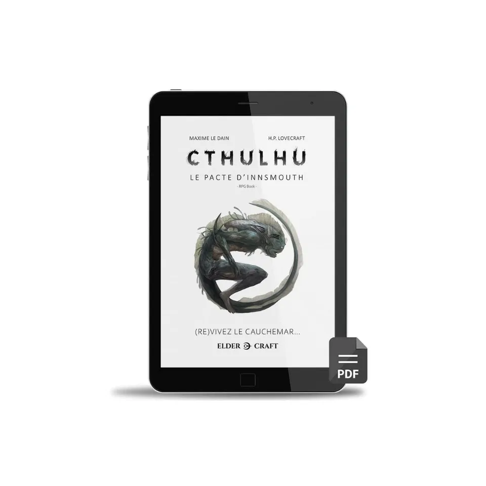 elder-craft-cthulhu-le-pacte-d-innsmouth-livre-jeu-num-rique-solo image 1