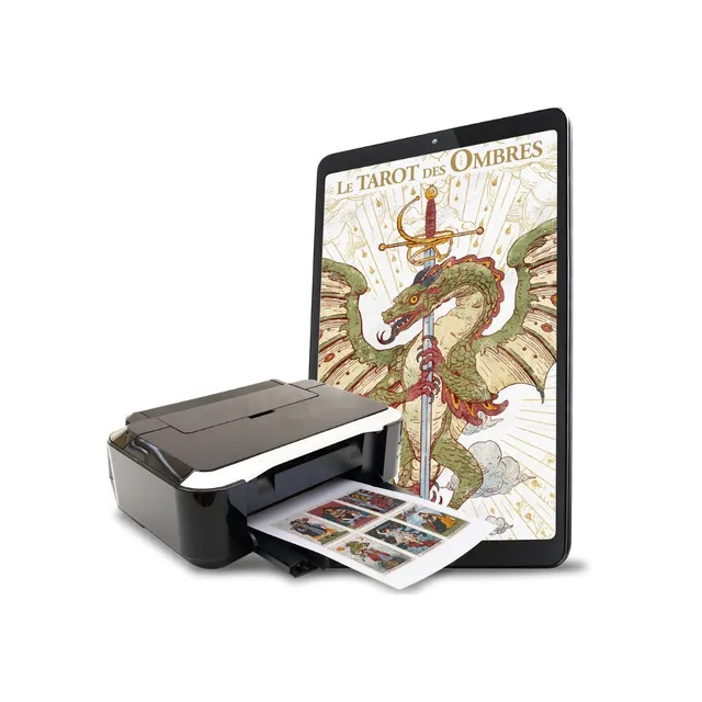 elder-craft-les-lames-du-cardinal-tarot-des-ombres-jeu-de-cartes-num-rique image 1