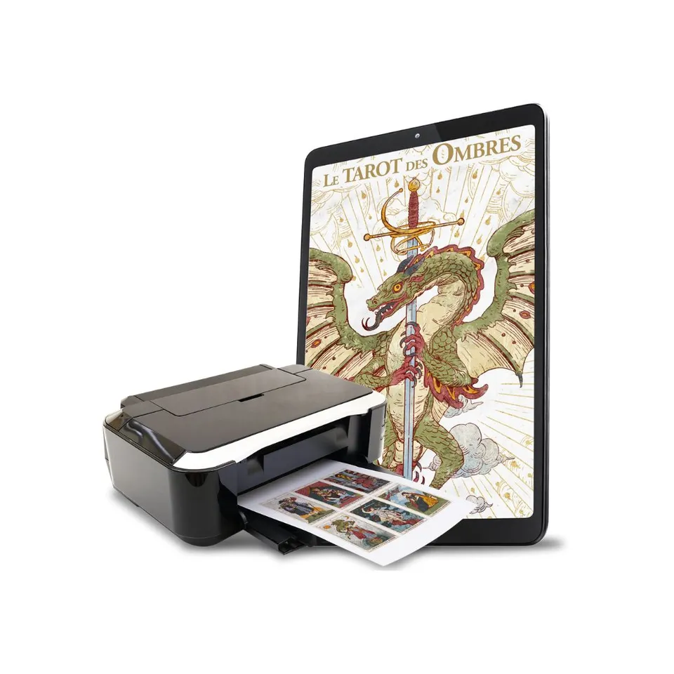 elder-craft-les-lames-du-cardinal-tarot-des-ombres-jeu-de-cartes-num-rique image 1