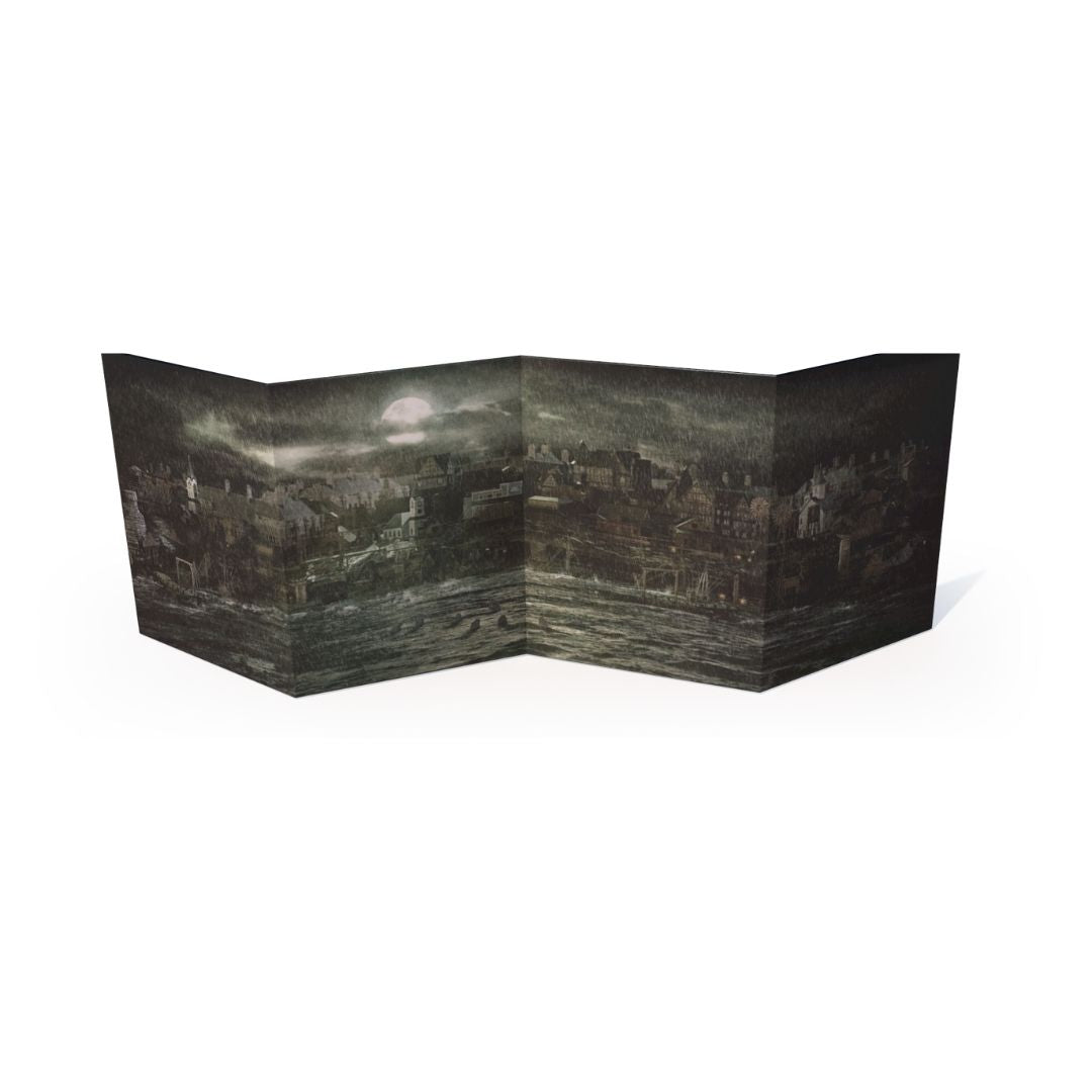 elder-craft-cthulhu-cran-de-jeu-pacte-d-innsmouth-accessoire-jdr image 1