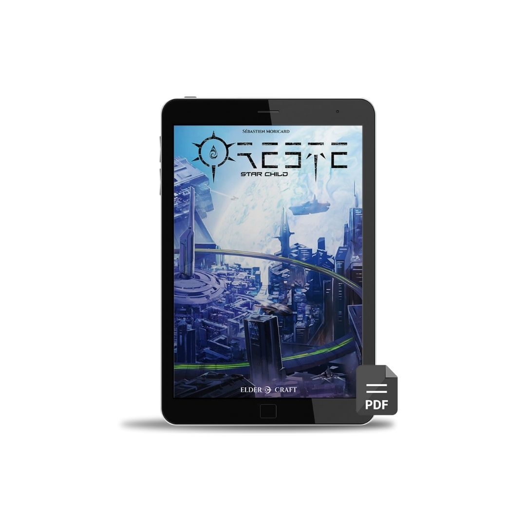 elder-craft-oreste-star-child-livre-r-gles-jeu-de-r-le-num-rique image 1