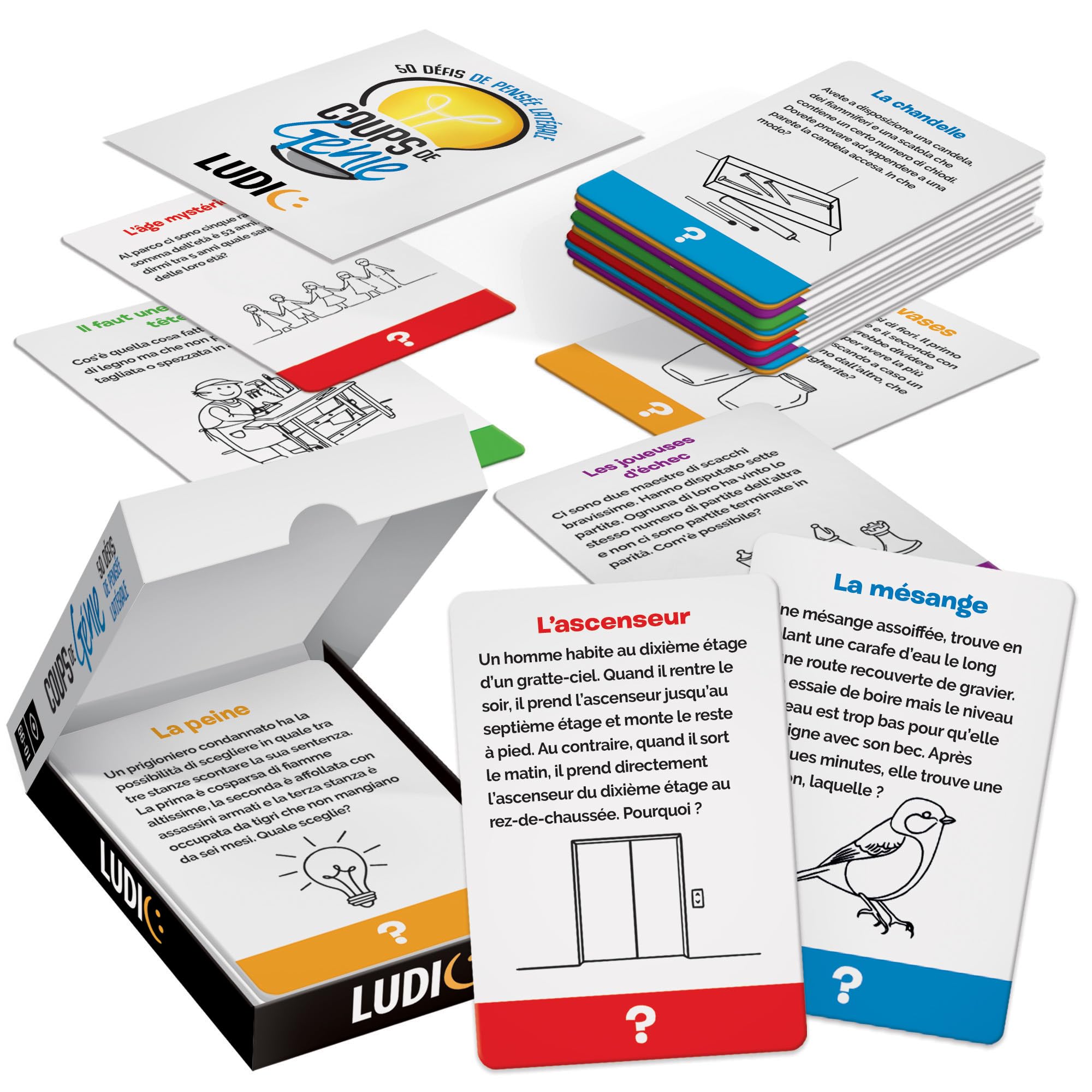 ludic-jeux-de-soci-t-coups-de-g-nie-jeu-d-nigmes-50-d-fis image 3