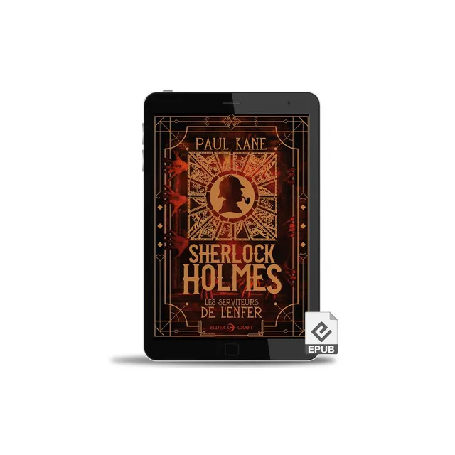 sherlock-holmes-les-serviteurs-de-l-enfer-roman-num-rique-epub image 1