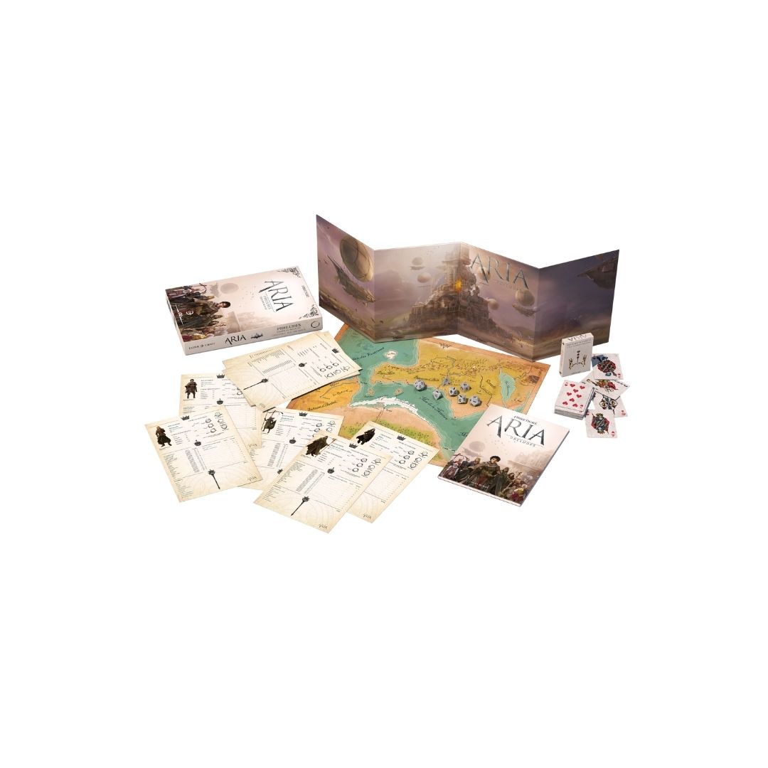 elder-craft-aria-pr-ludes-dition-deluxe-bo-te-jeu-de-r-le image 2