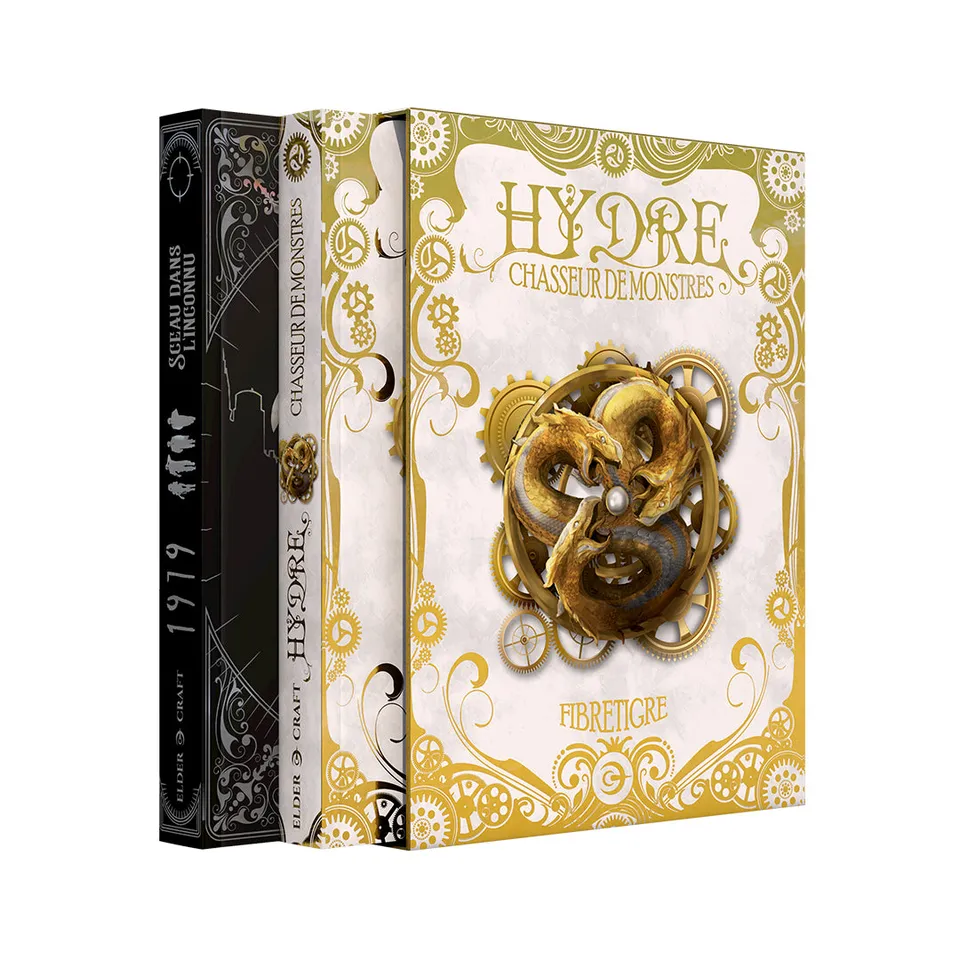 game-of-r-les-collection-dition-collector-coffret-jdr image 1