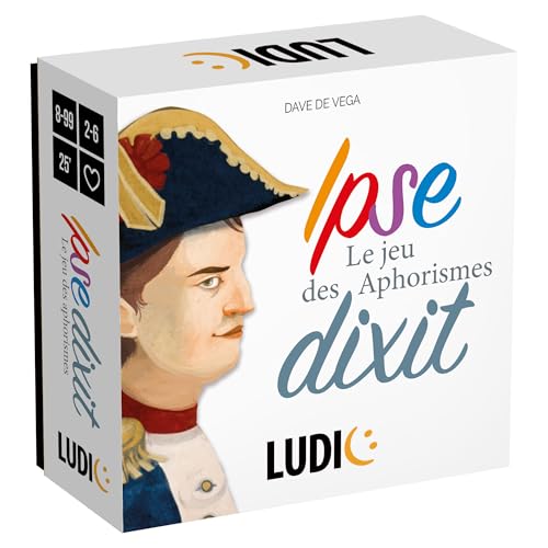 ludic-ipse-dixit-jeu-de-soci-t-aphorismes-famille-d-s-10-ans image 5