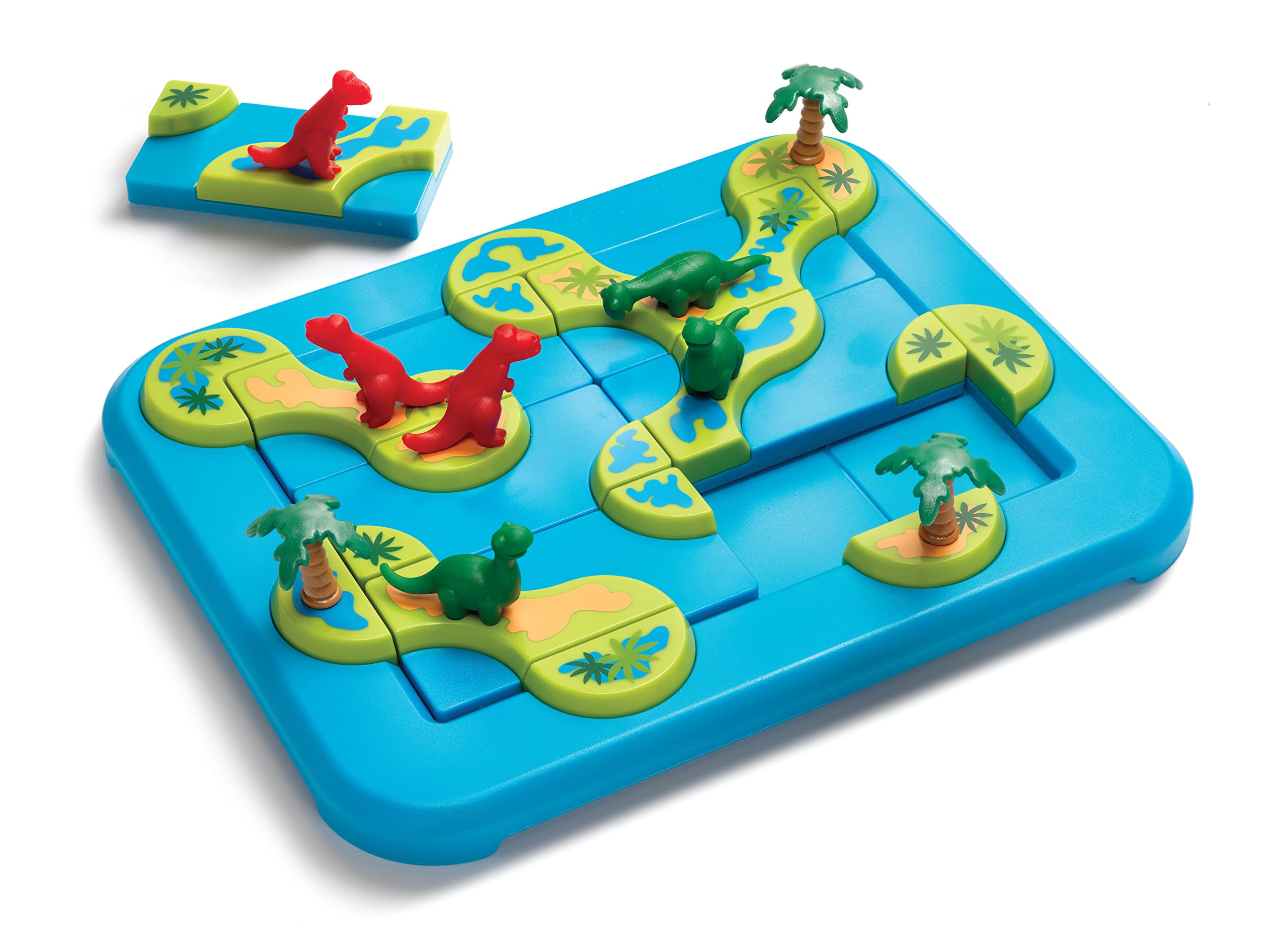 smartgames-archipel-des-dinosaures-jeu-logique-80-d-fis-6-ans image 5