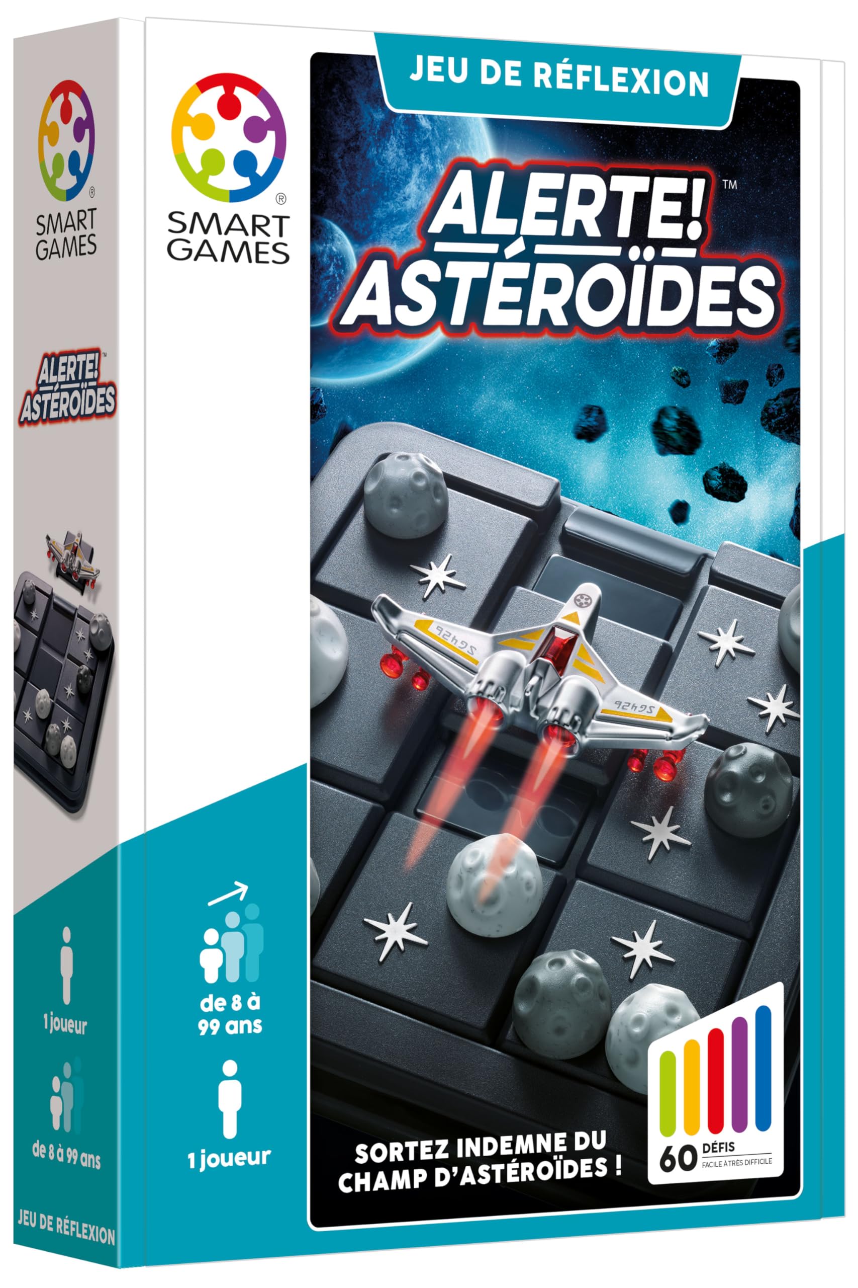 smartgames-alerte-ast-ro-des-jeu-logique-compact-60-d-fis-8-ans image 2