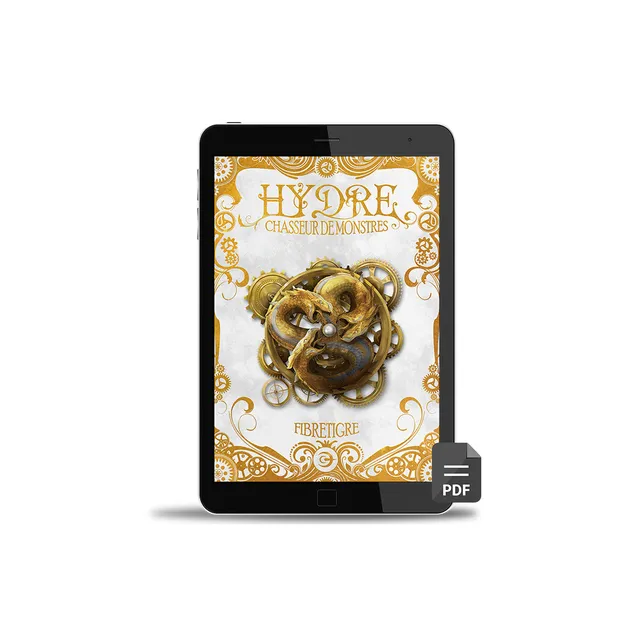 elder-craft-hydre-chasseur-de-monstres-jeu-de-r-le-num-rique image 1