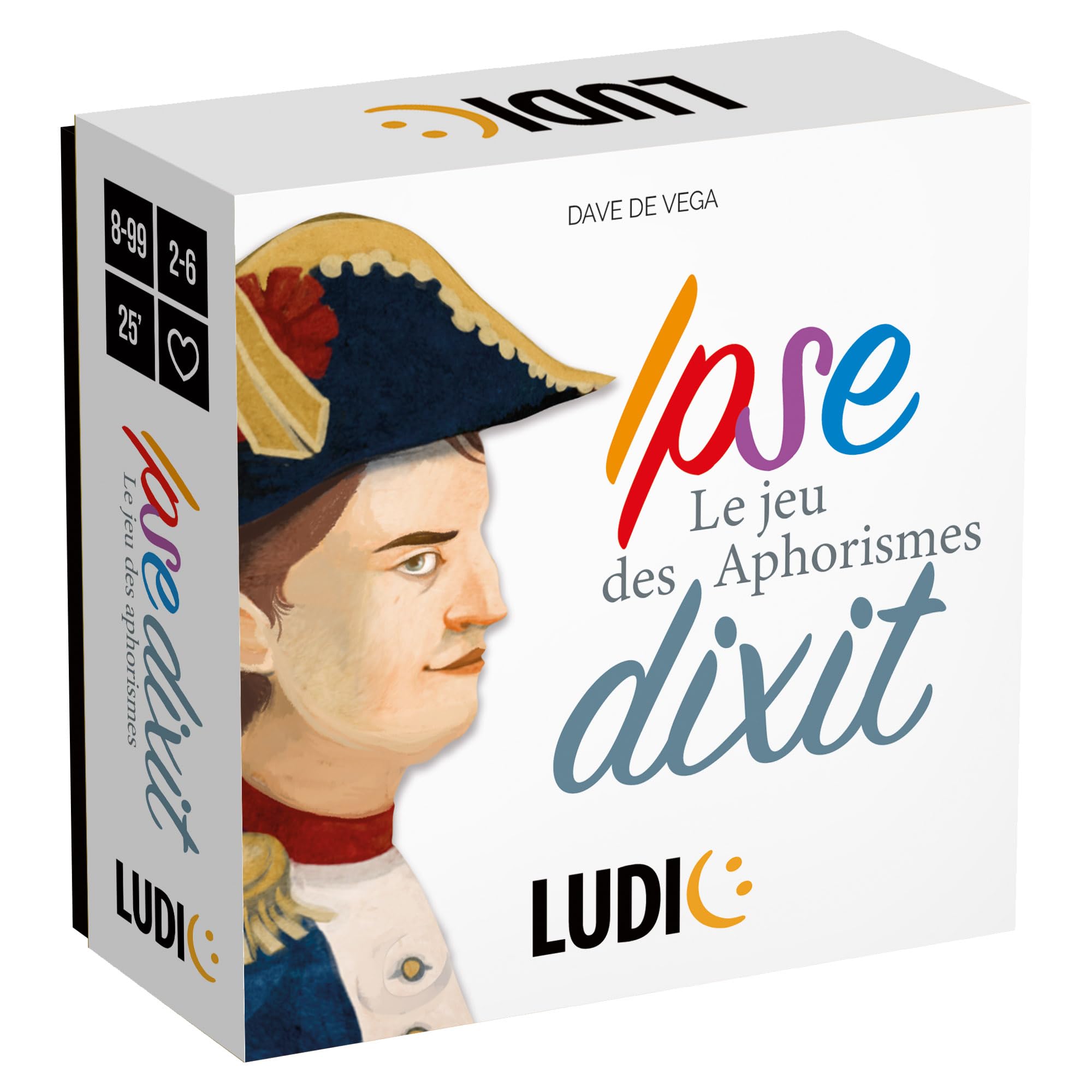 ludic-ipse-dixit-jeu-de-soci-t-aphorismes-famille-d-s-10-ans image 1