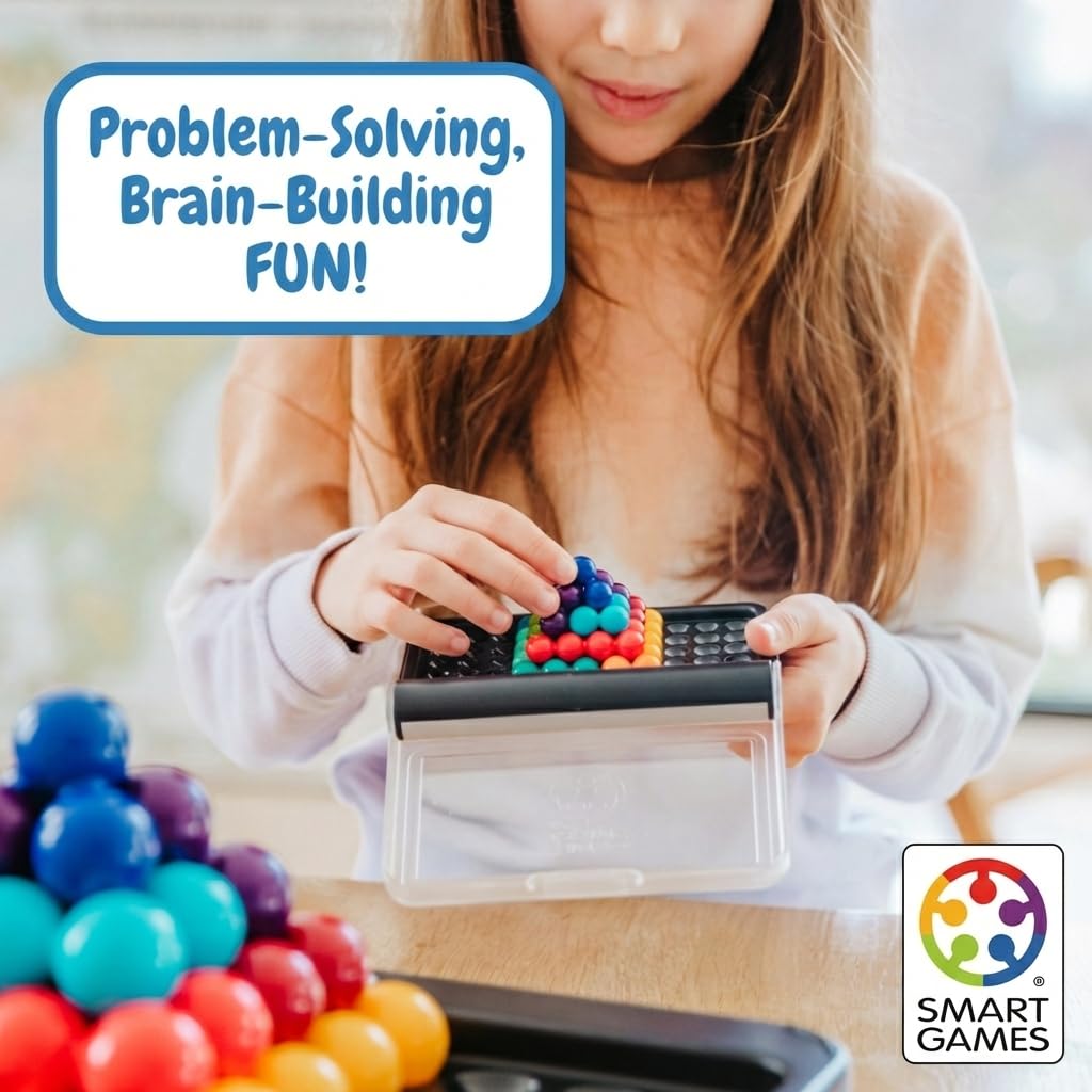 smartgames-iq-puzzler-pro-casse-t-te-120-d-fis-1-joueur image 3