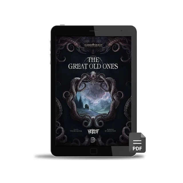elder-quest-hellfest-great-old-ones-jeu-de-r-le-num-rique-horreur image 1