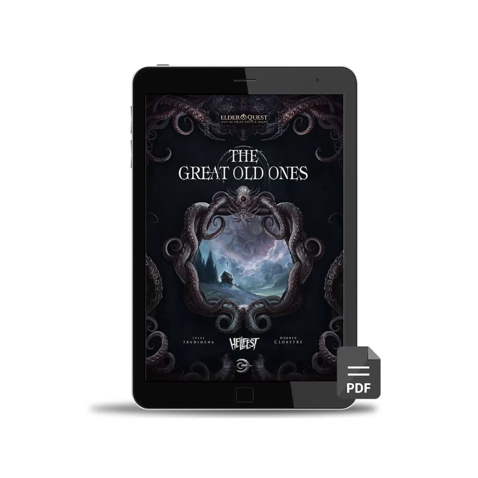 elder-quest-hellfest-great-old-ones-jeu-de-r-le-num-rique-horreur image 1