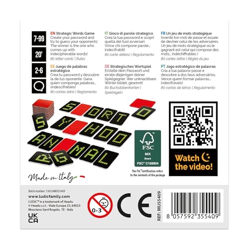 ludic-jeux-de-soci-t-password-jeu-de-lettres-2-6-joueurs image 7