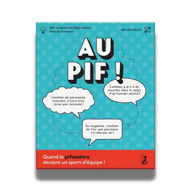 fiesta-games-au-pif-jeu-de-cartes-estimation-2-8-joueurs image 1