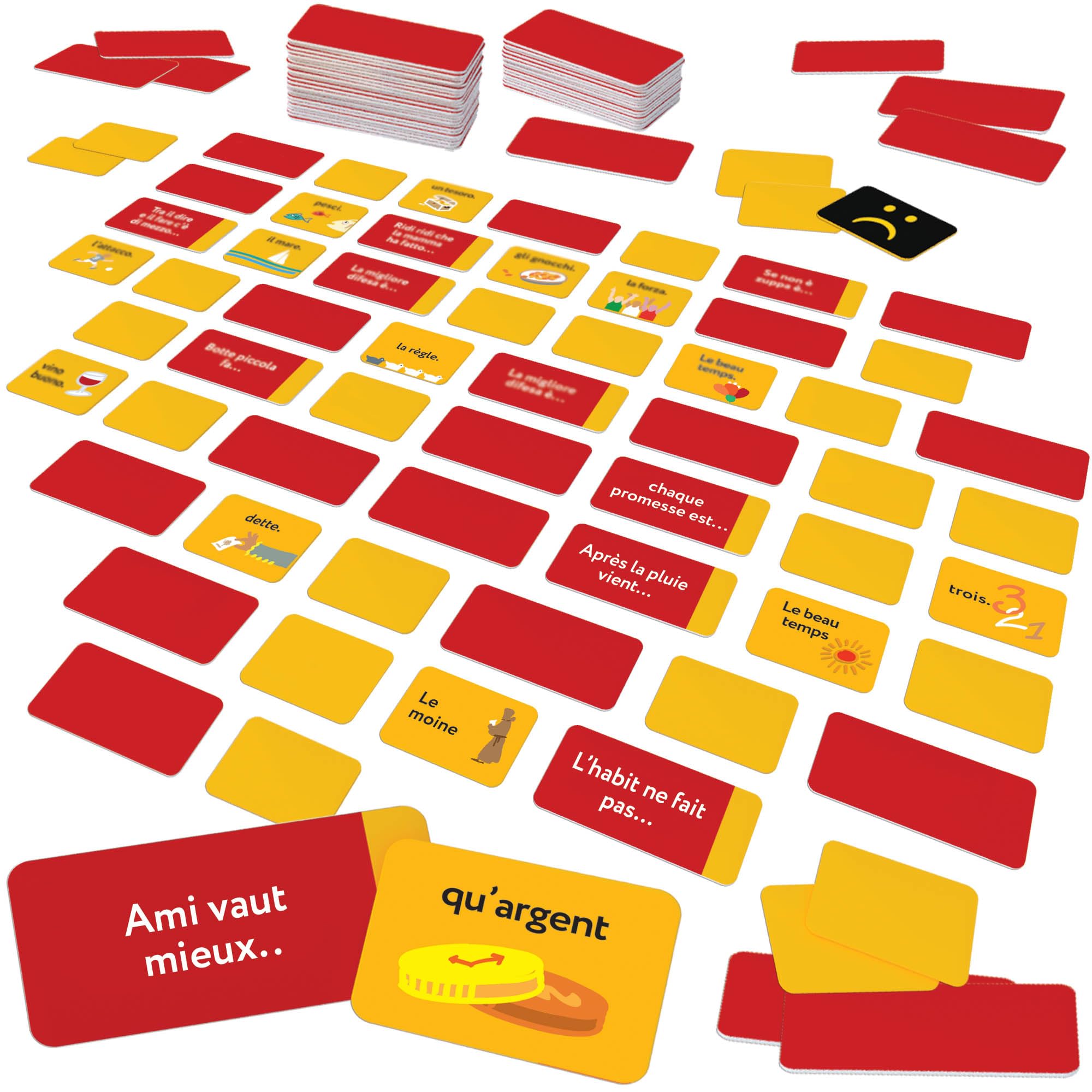 ludic-proverbons-jeu-soci-t-proverbes-m-moire-10-ans image 2