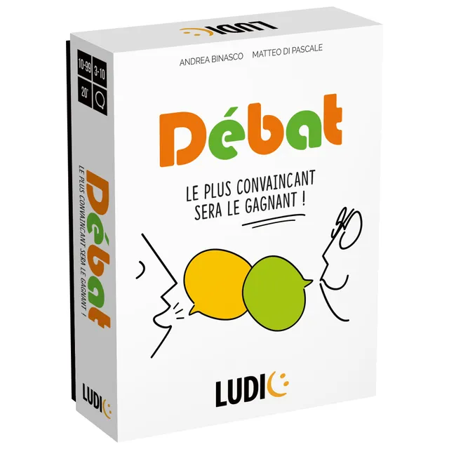 ludic-d-bat-jeu-de-soci-t-conviction-d-s-12-ans image 1