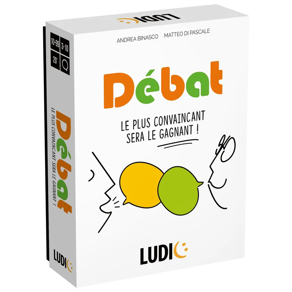 ludic-d-bat-jeu-de-soci-t-conviction-d-s-12-ans image 1