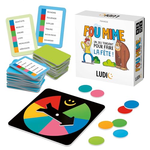 ludic-jeux-de-soci-t-fou-mime-jeu-d-ambiance-mime-f-te image 8