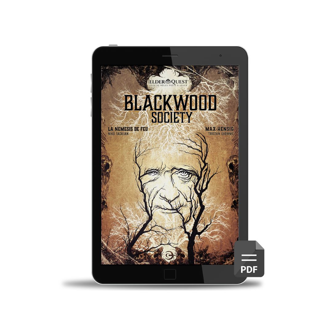 elder-craft-elder-quest-blackwood-society-n-m-sis-de-feu-epub image 1