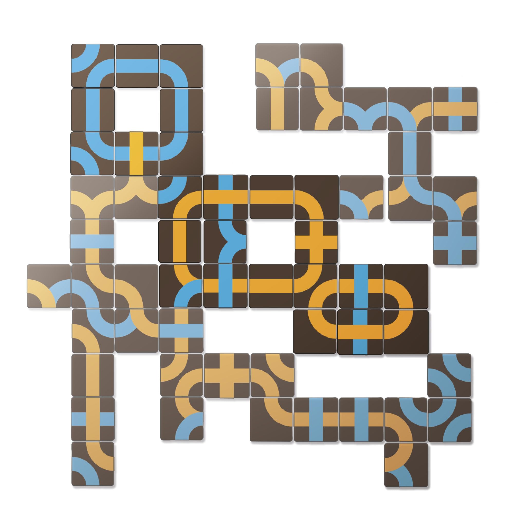 ludic-crossroads-jeu-de-cartes-strat-gie-2-joueurs image 4