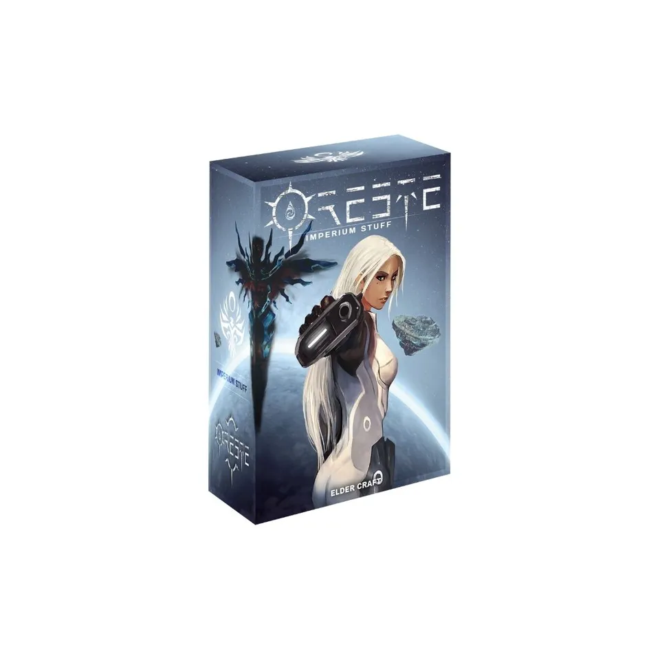 oreste-deck-imperium-stuff-paquet-170-cartes-jeu-de-r-le image 1
