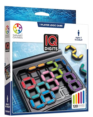 smartgames-iq-digits-casse-t-te-chiffres-10-pi-ces-120-d-fis image 7