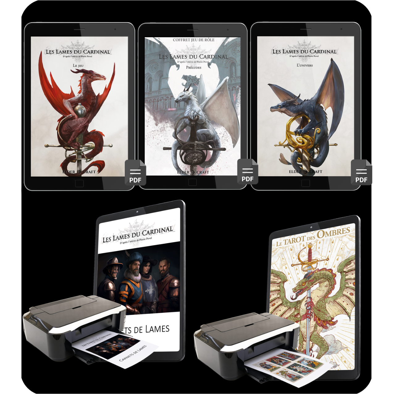 elder-craft-lames-du-cardinal-pack-full-num-rique-pdf image 2