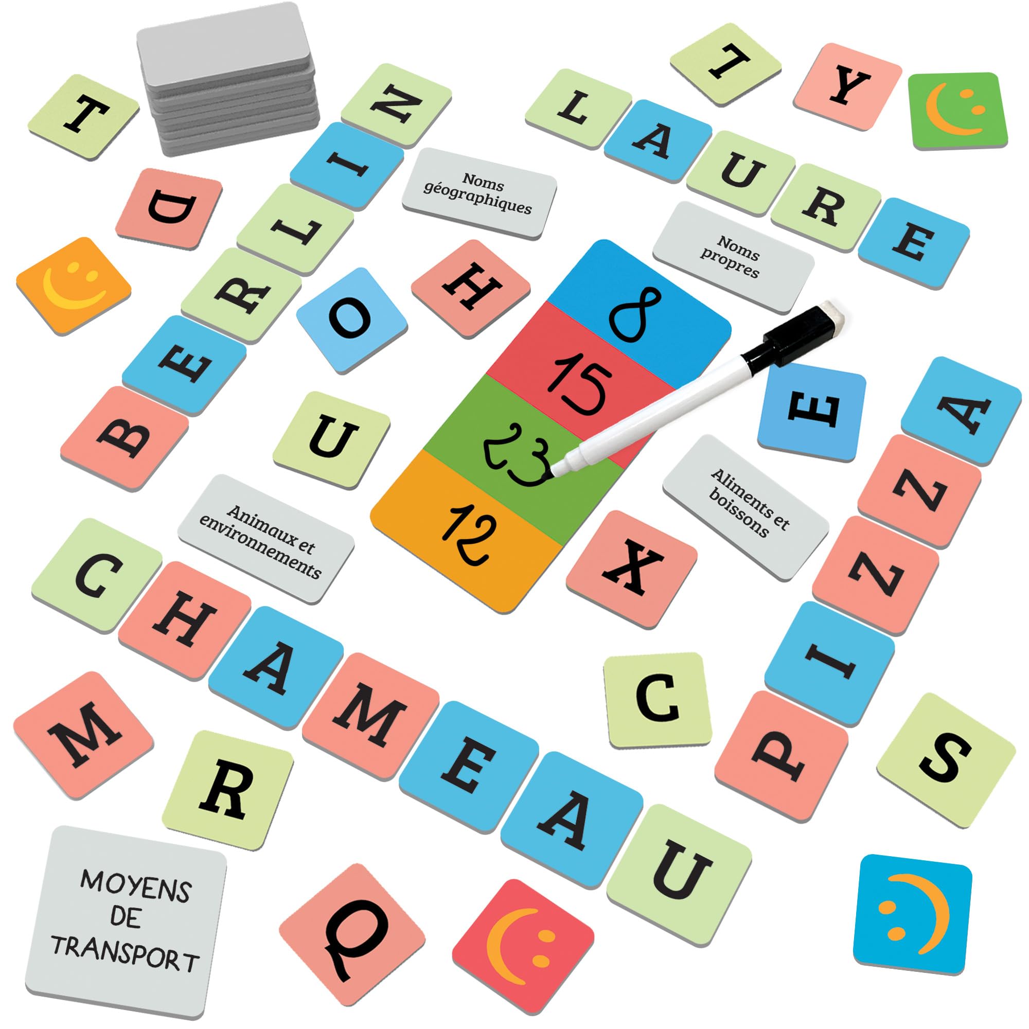 ludic-mots-de-t-te-jeu-soci-t-lettres-cat-gories-10-ans image 2
