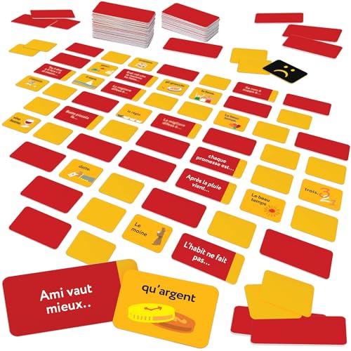 ludic-proverbons-jeu-soci-t-proverbes-m-moire-10-ans image 4
