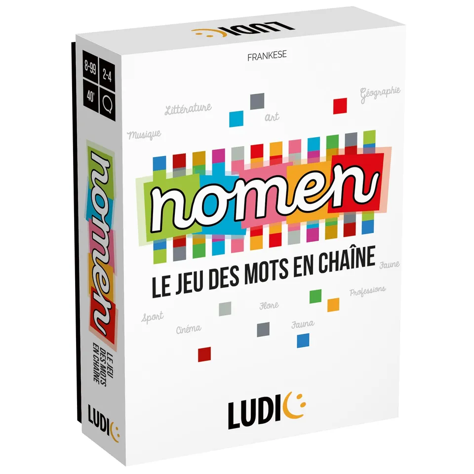 ludic-nomen-jeu-de-soci-t-mots-en-cha-ne-famille image 1