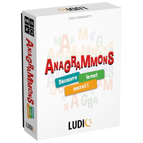 ludic-anagrammons-jeu-soci-t-mots-secret-10-ans image 5