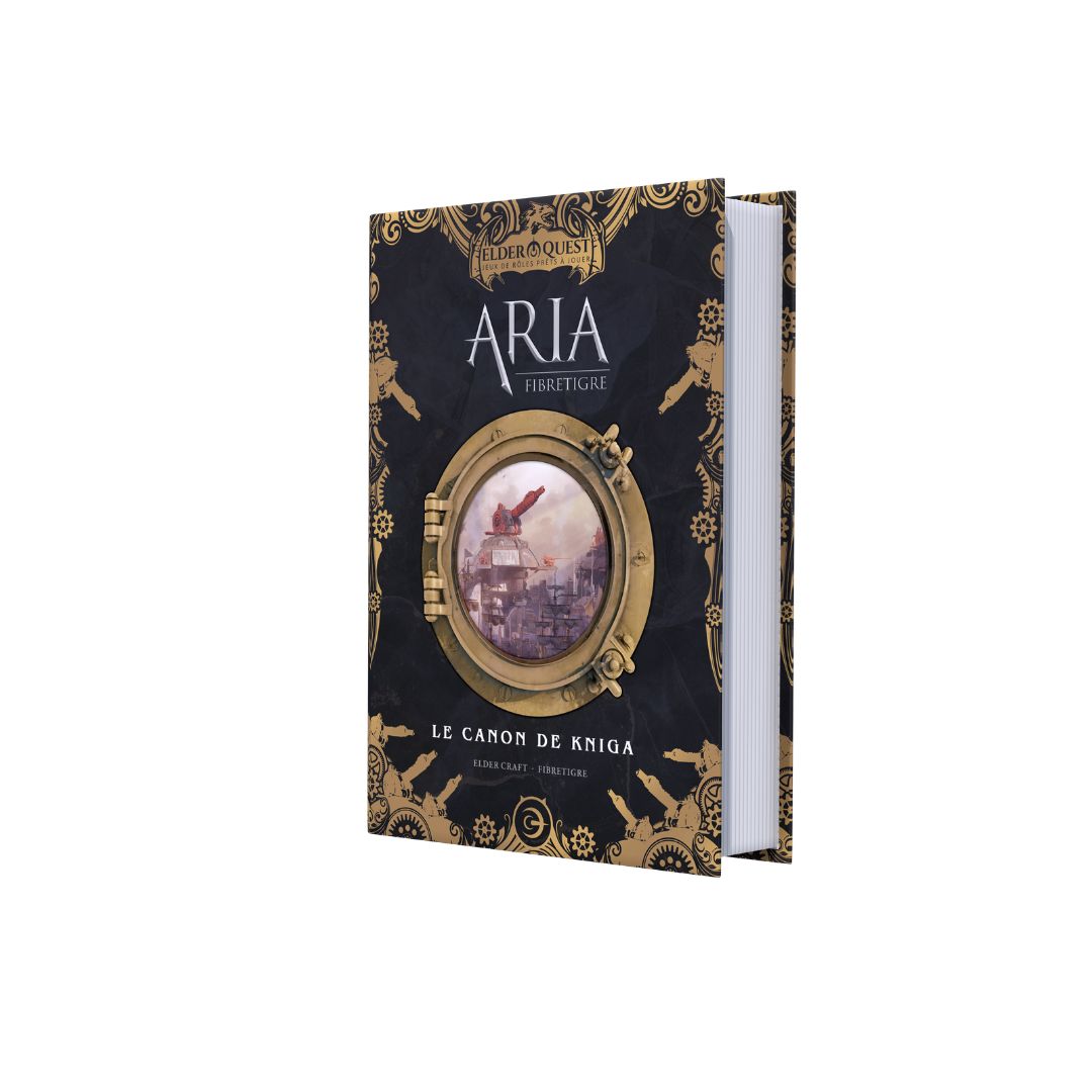 elder-craft-elder-quest-aria-le-canon-de-kniga-jeu-de-r-le image 2