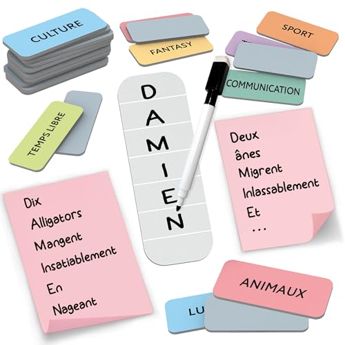 ludic-po-t-te-jeu-de-soci-t-proverbes-famille-d-s-10-ans image 4