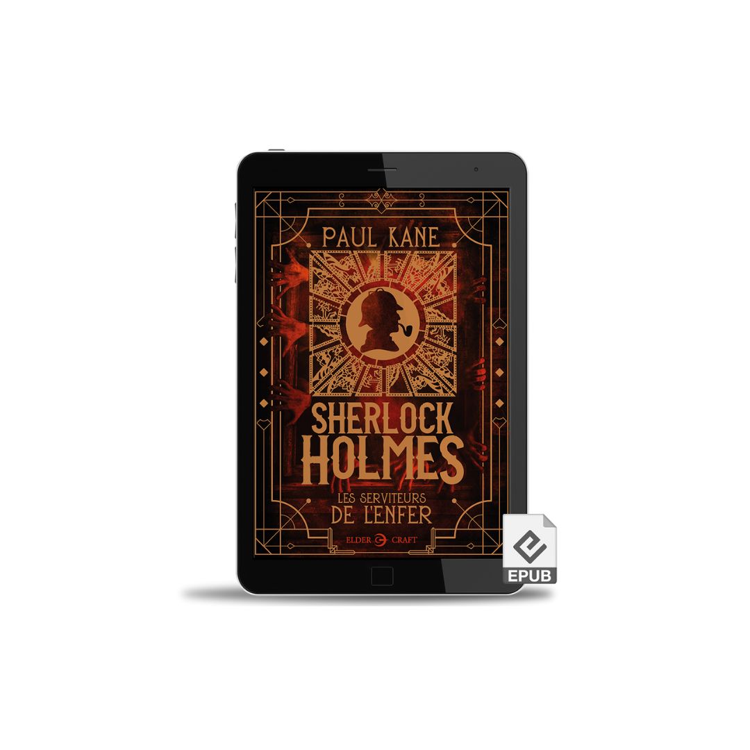 sherlock-holmes-les-serviteurs-de-l-enfer-roman-num-rique-epub image 1