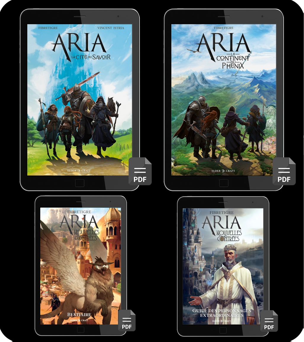 elder-craft-game-of-r-les-nouvelles-contr-es-pack-full-num-rique-pdf image 2