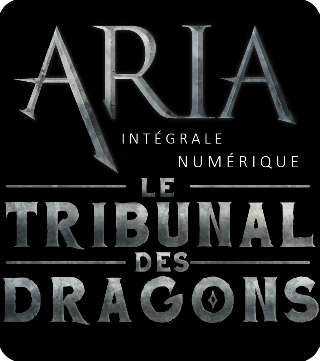 elder-craft-game-of-r-les-tribunal-des-dragons-pack-full-num-rique image 1