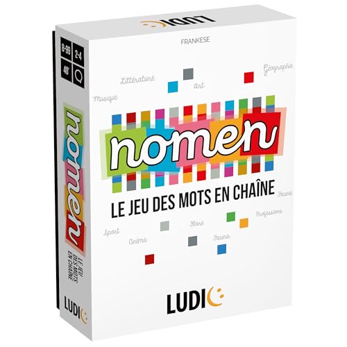 ludic-nomen-jeu-de-soci-t-mots-en-cha-ne-famille image 3
