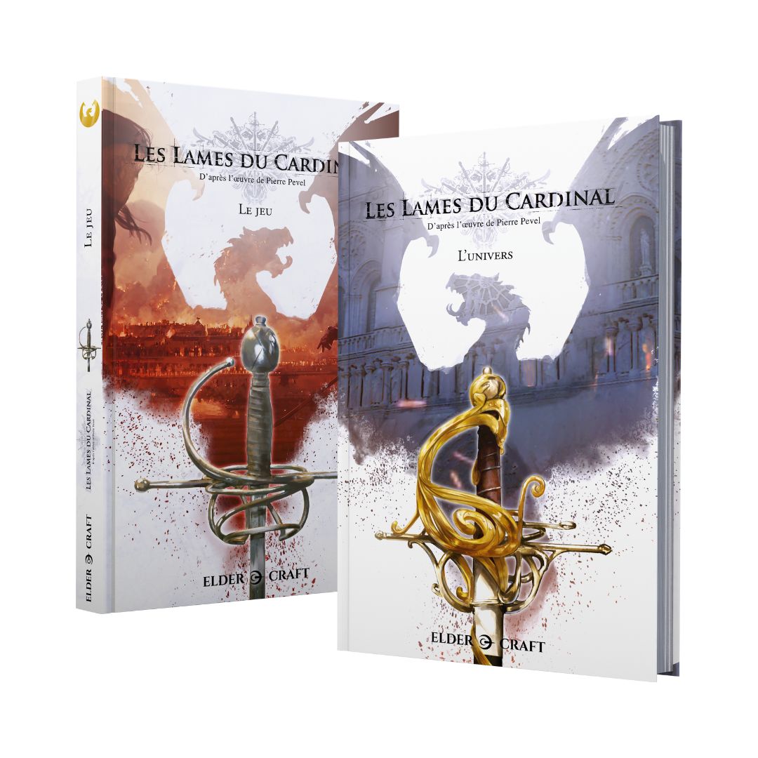 elder-craft-les-lames-du-cardinal-dition-collector-coffret-jdr image 3