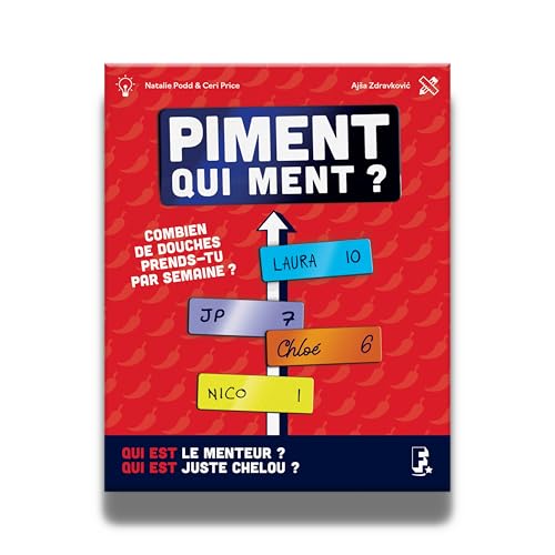 fiesta-games-piment-qui-ment-jeu-de-cartes-bluff-3-20-joueurs image 8
