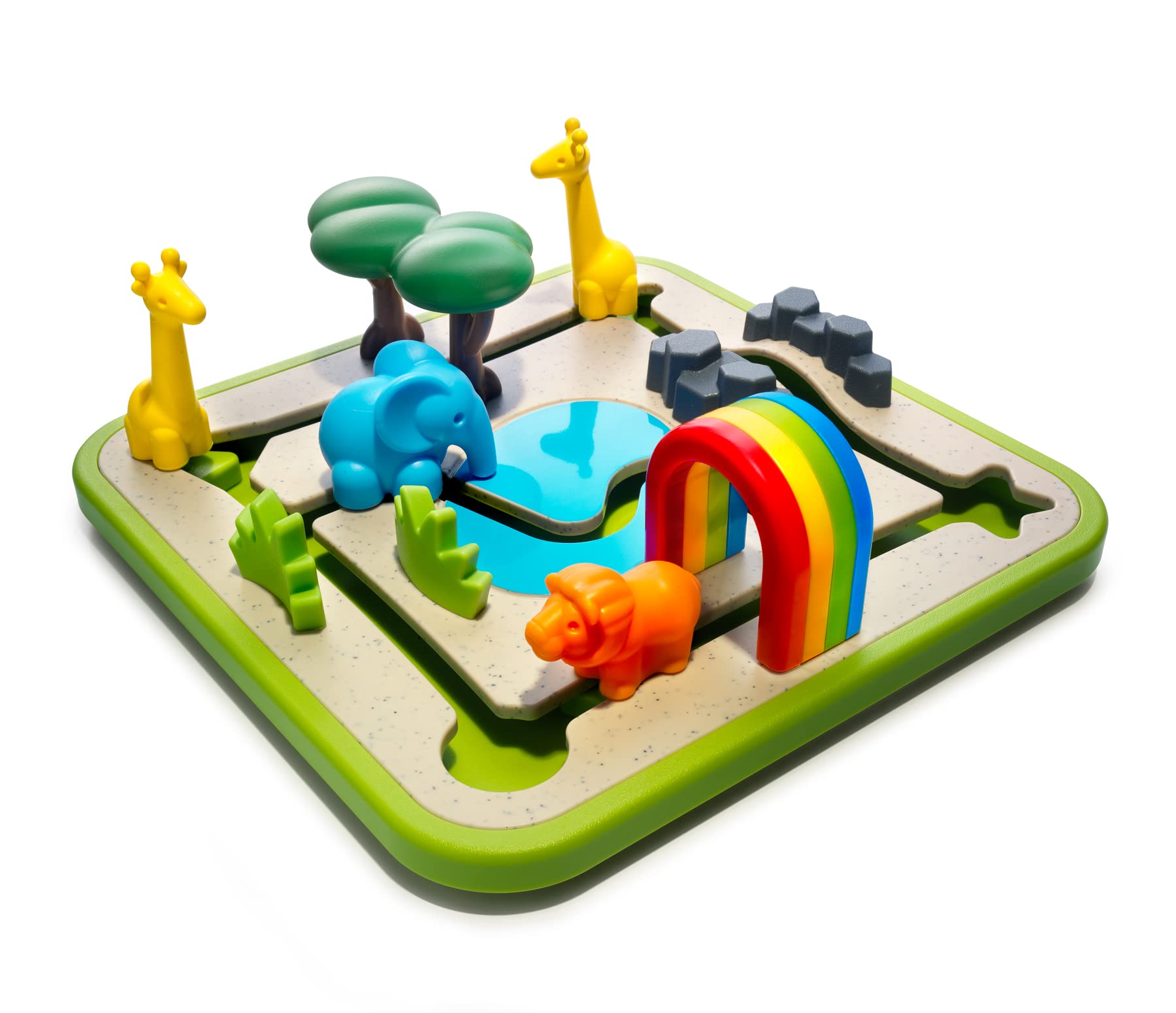 smartgames-safari-photo-jeu-animaux-3-ans-60-d-fis image 3